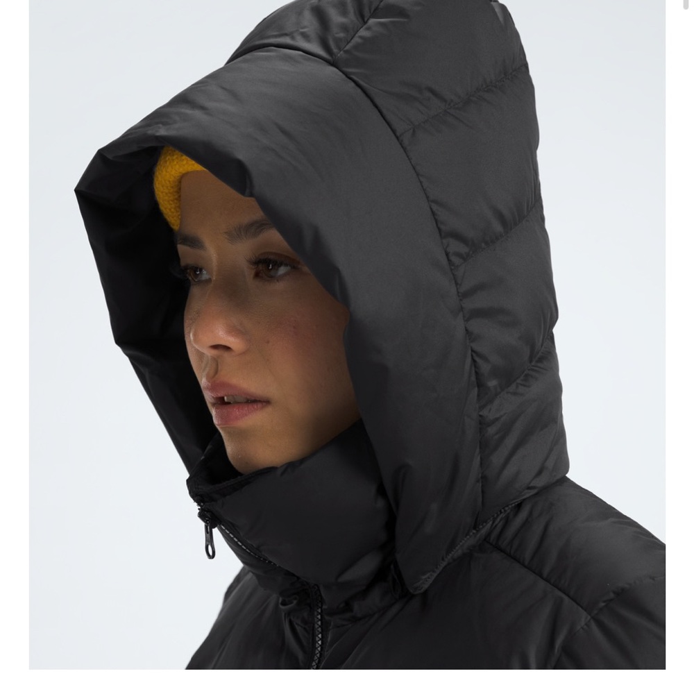 MAKE AN OFFER! The North Face Women's Black Puffer Jacket
